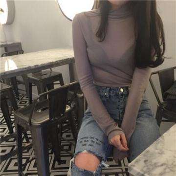 仙魔战记手游下载
